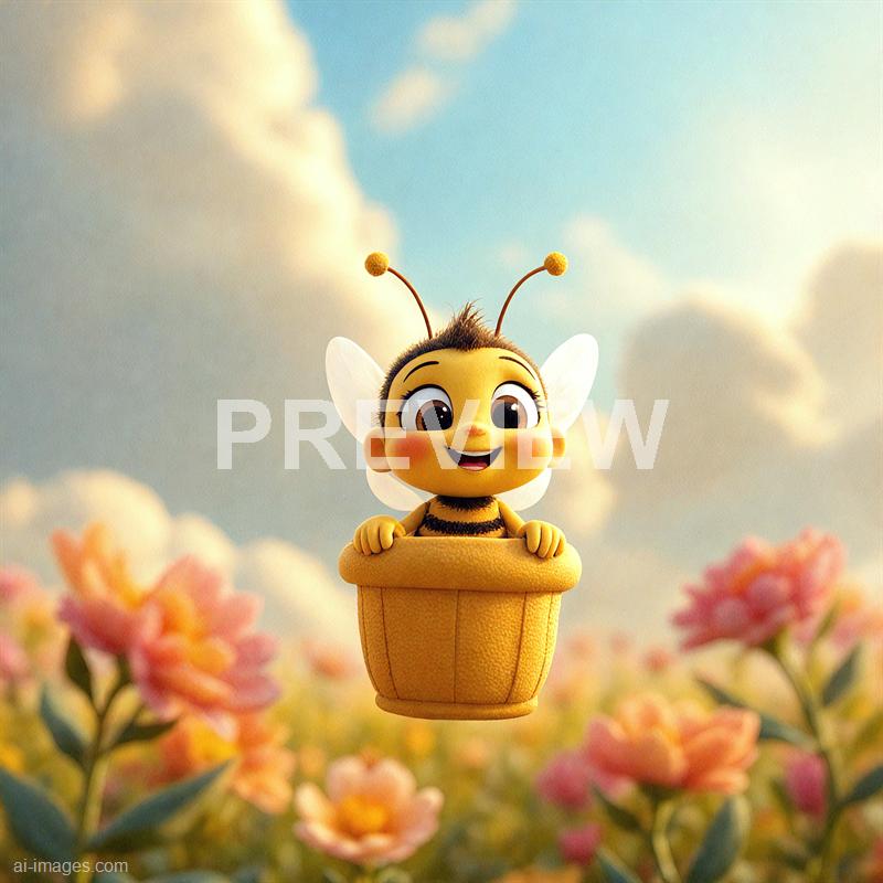 416 - make-the-image-without-distortions-and-make-sure-of-t(1)_250425123244_Filename Text 2_08825_Filename Text 3